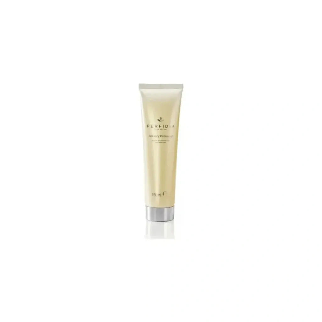Product image - perfidia-sensor-enhancer-detergente-viso150-ml-979014483-1024.webp