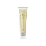 Product image - perfidia-sensor-enhancer-detergente-viso150-ml-979014483-1024.webp
