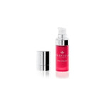 Product image - perfidia-tone-defender-contorno-occhi-15ml-979014519-1024.webp