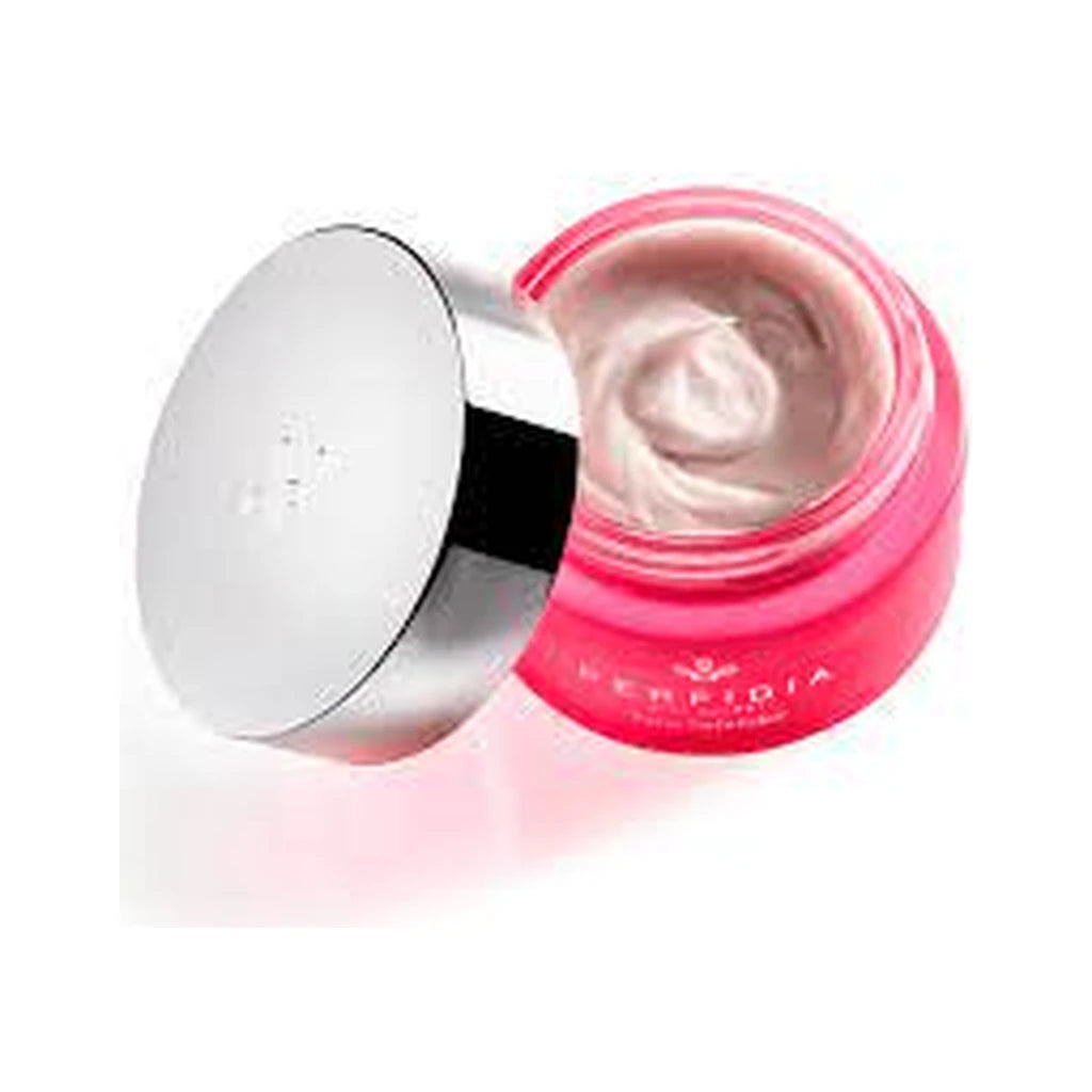 Perfidia - Tone Defender face cream 50 ml
