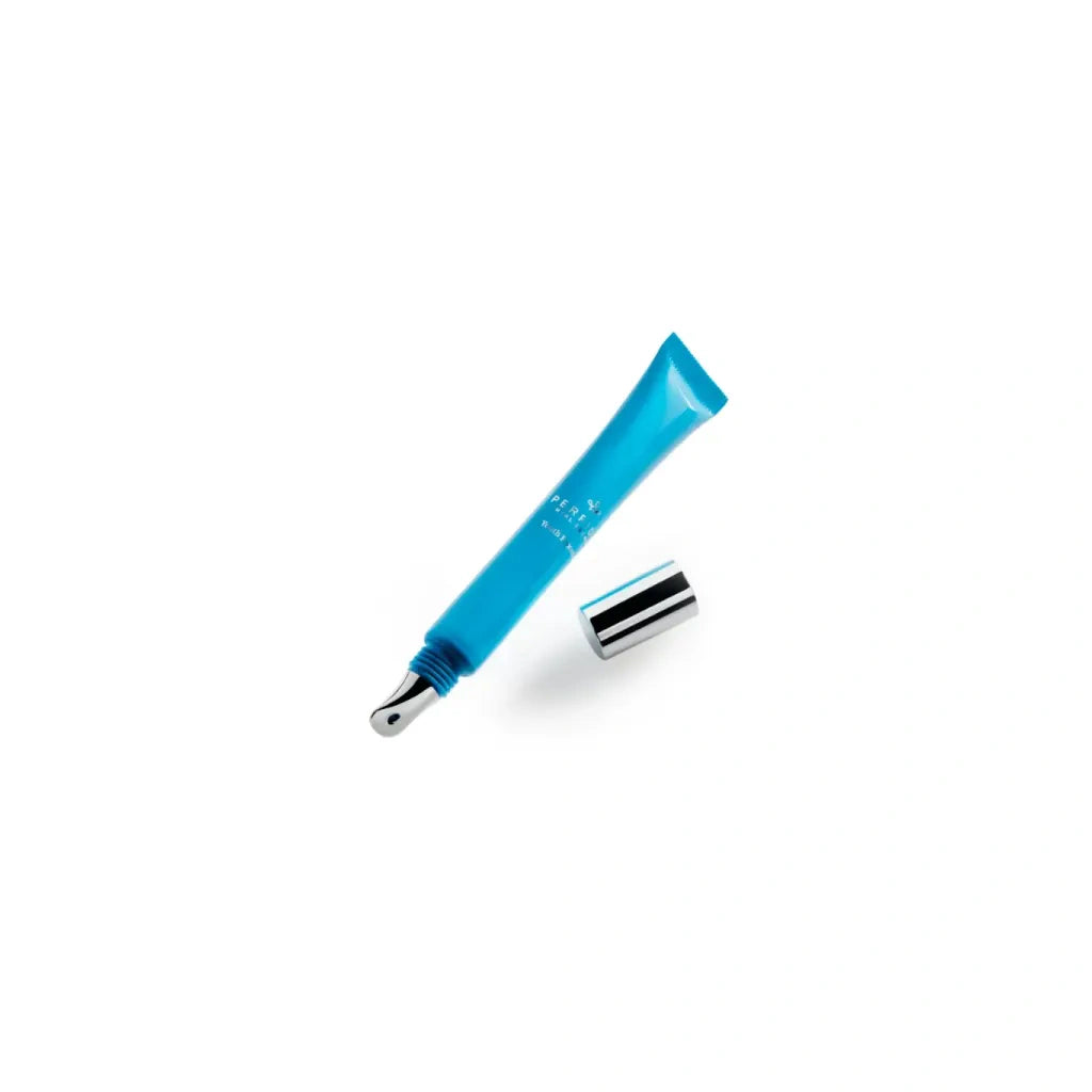 Product image - perfidia-youth-protector-contorno-occhi-15ml-979014533-1024.webp