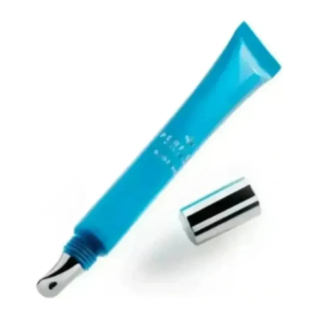 Perfidia - Contorno ocular del protector juvenil 15 ml