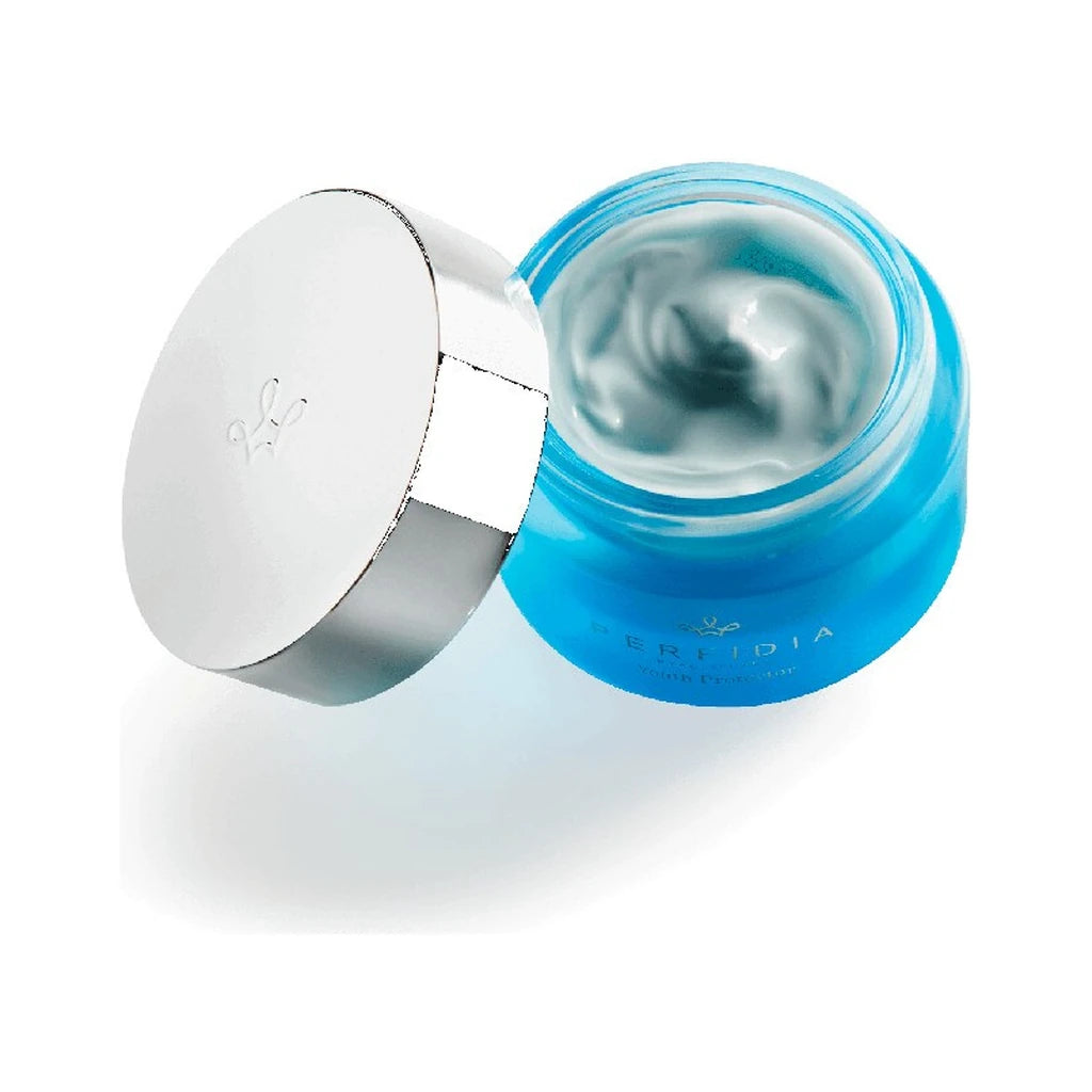 Perfidia - Youth Protector Crema Viso 50 ml
