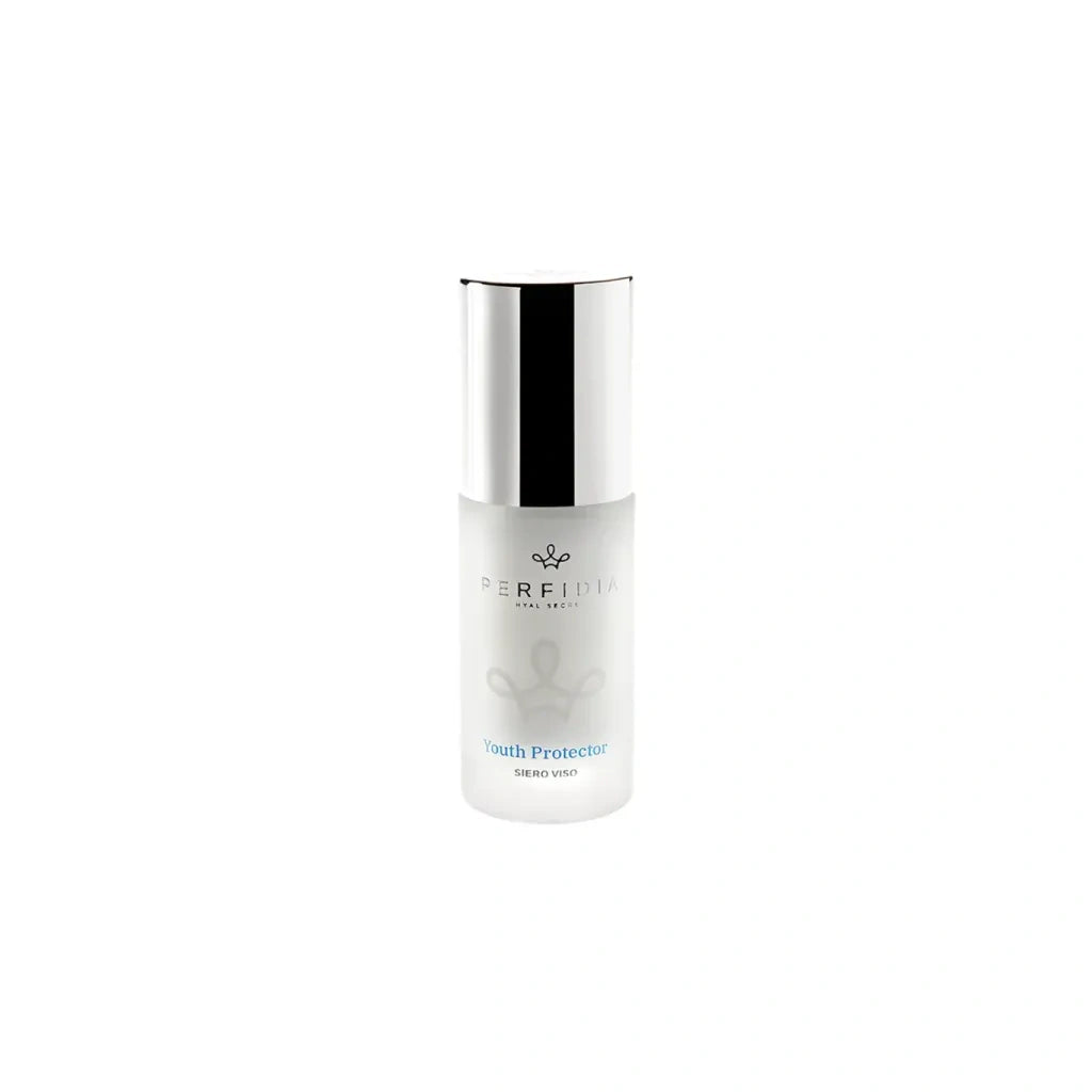 Product image - perfidia-youth-protector-siero-viso-30-ml-982709255-1024.webp