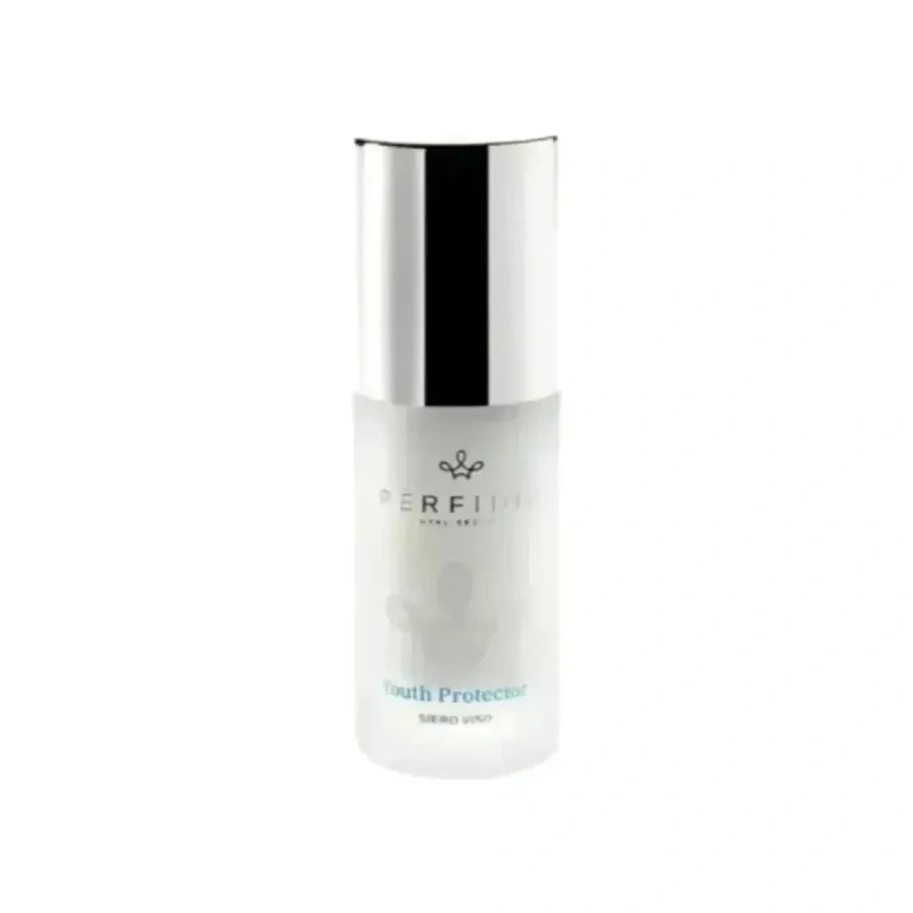Product image - perfidia-youth-protector-siero-viso-30-ml-982709255-1024.webp