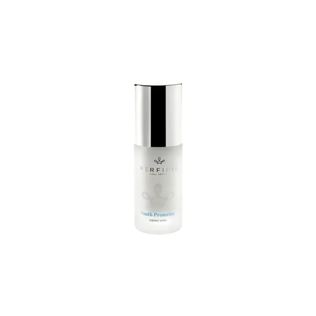 Product image - perfidia-youth-protector-siero-viso-30-ml-982709255-1024.webp