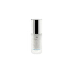 Product image - perfidia-youth-protector-siero-viso-30-ml-982709255-1024.webp
