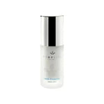 Product image - perfidia-youth-protector-siero-viso-30-ml-982709255-1024.webp