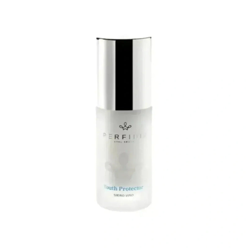 Product image - perfidia-youth-protector-siero-viso-30-ml-982709255-1024.webp