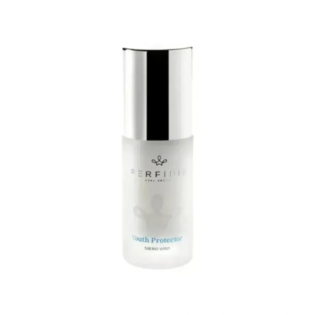 Product image - perfidia-youth-protector-siero-viso-30-ml-982709255-1024.webp