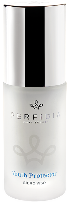 Perfidia - Youth Protector face serum 30 ml