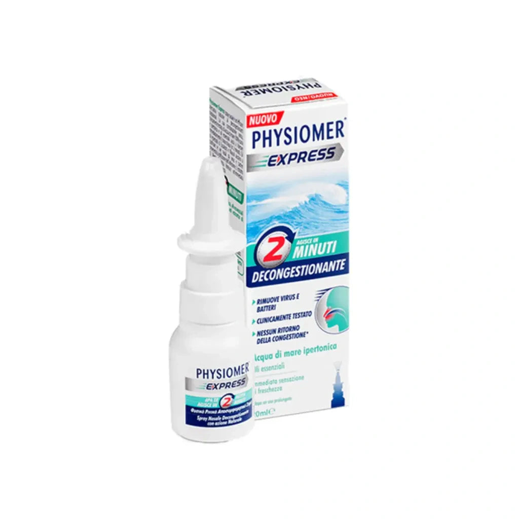 Product image - physiomer-express-decongestionante-972068605-1024.webp