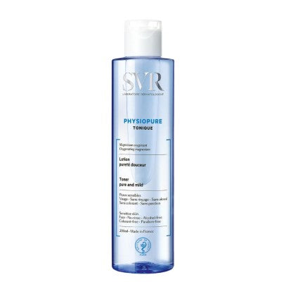 PHYSIOPURE TONICO 200ML
