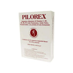 Product image - pilorex-24-compresse-902530563-1024.webp