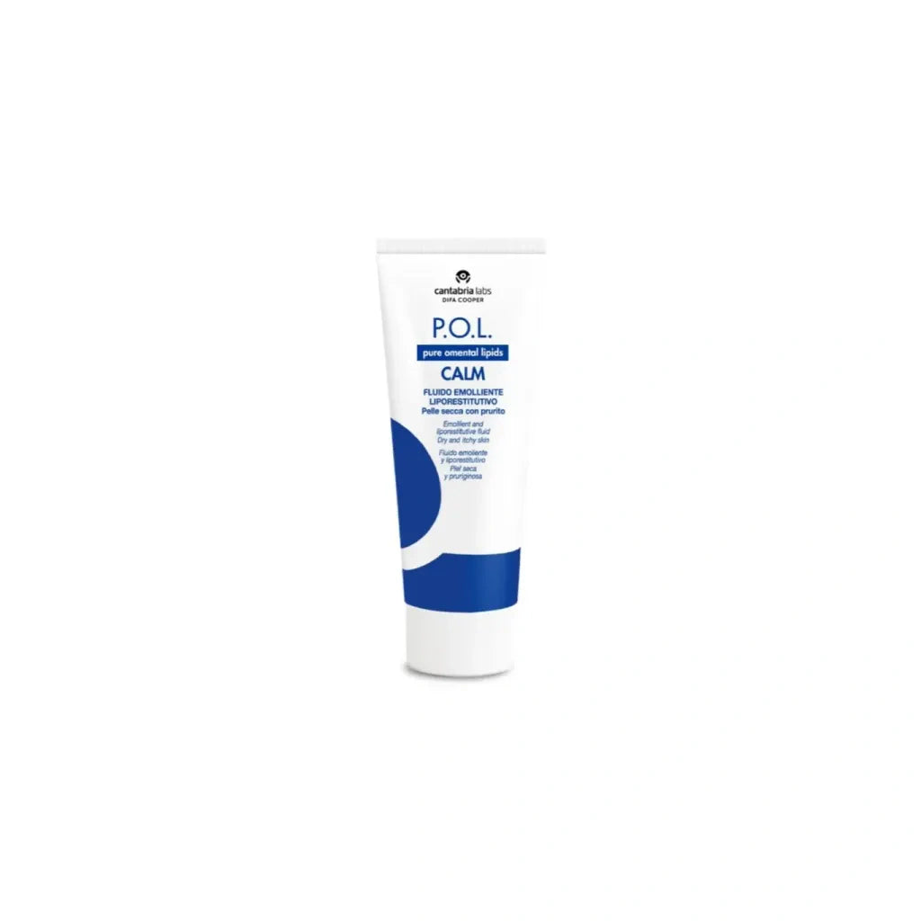 Product image - pol-calm-fluido-emol-200ml-980804456-1024.webp
