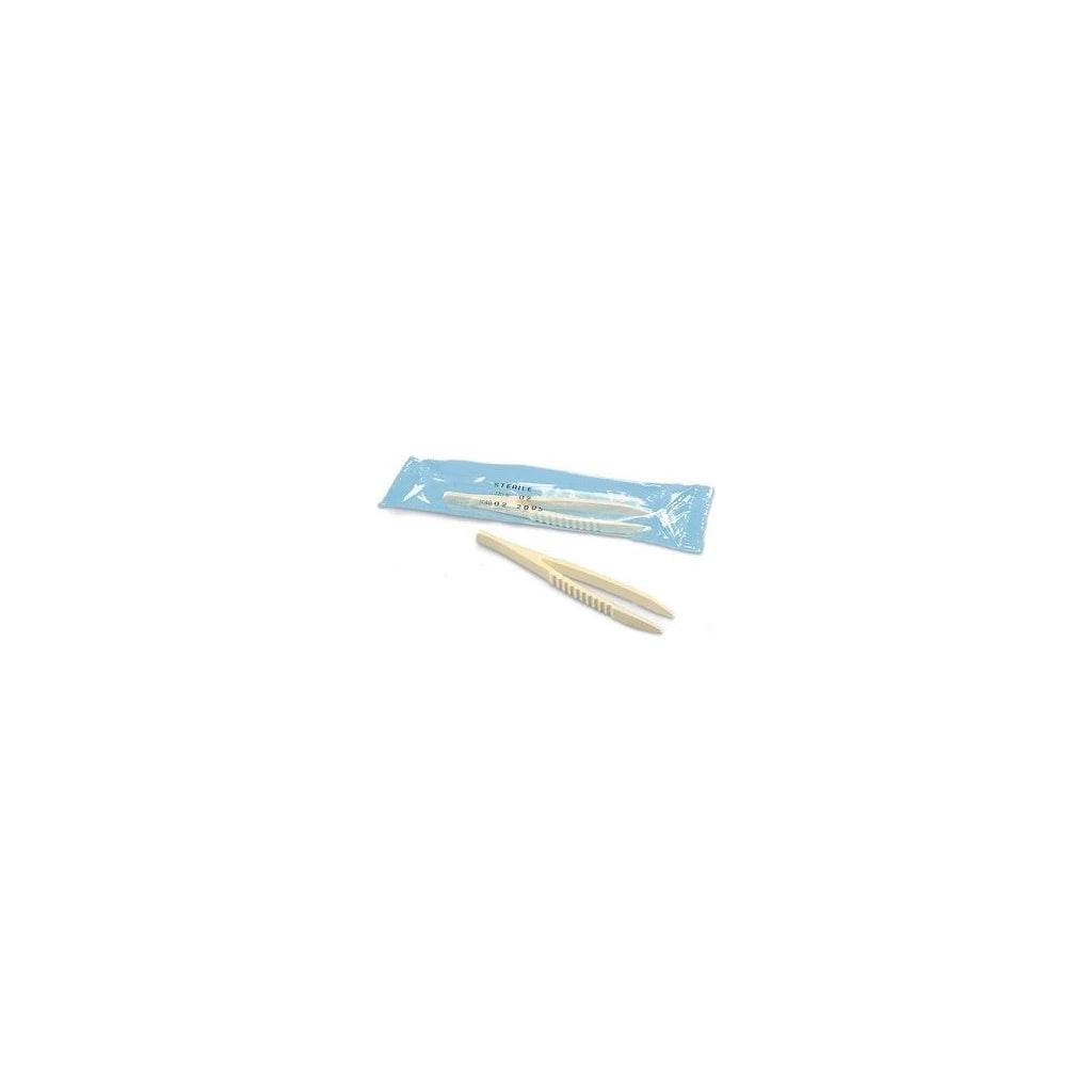 PINZA SOS MON STER 1PZ