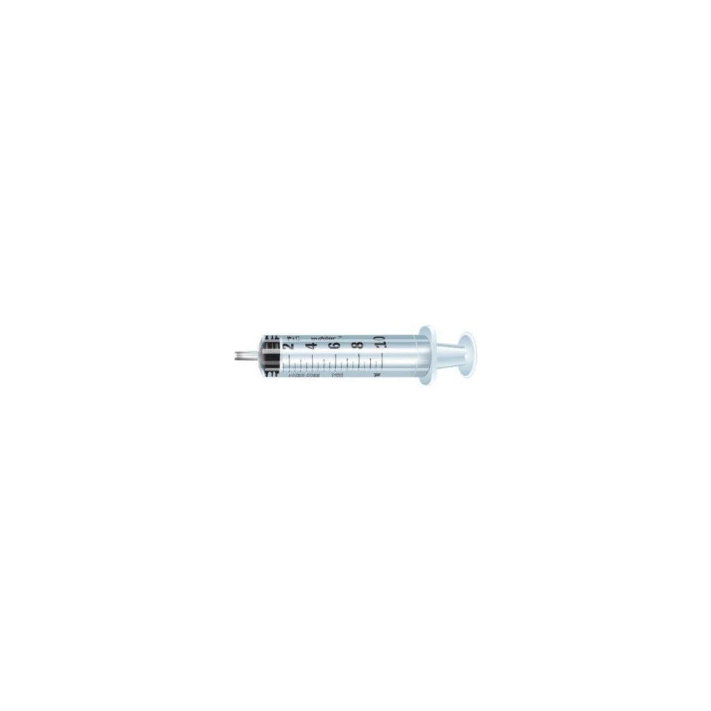 SIR PIC 10ML G20X1 1/2