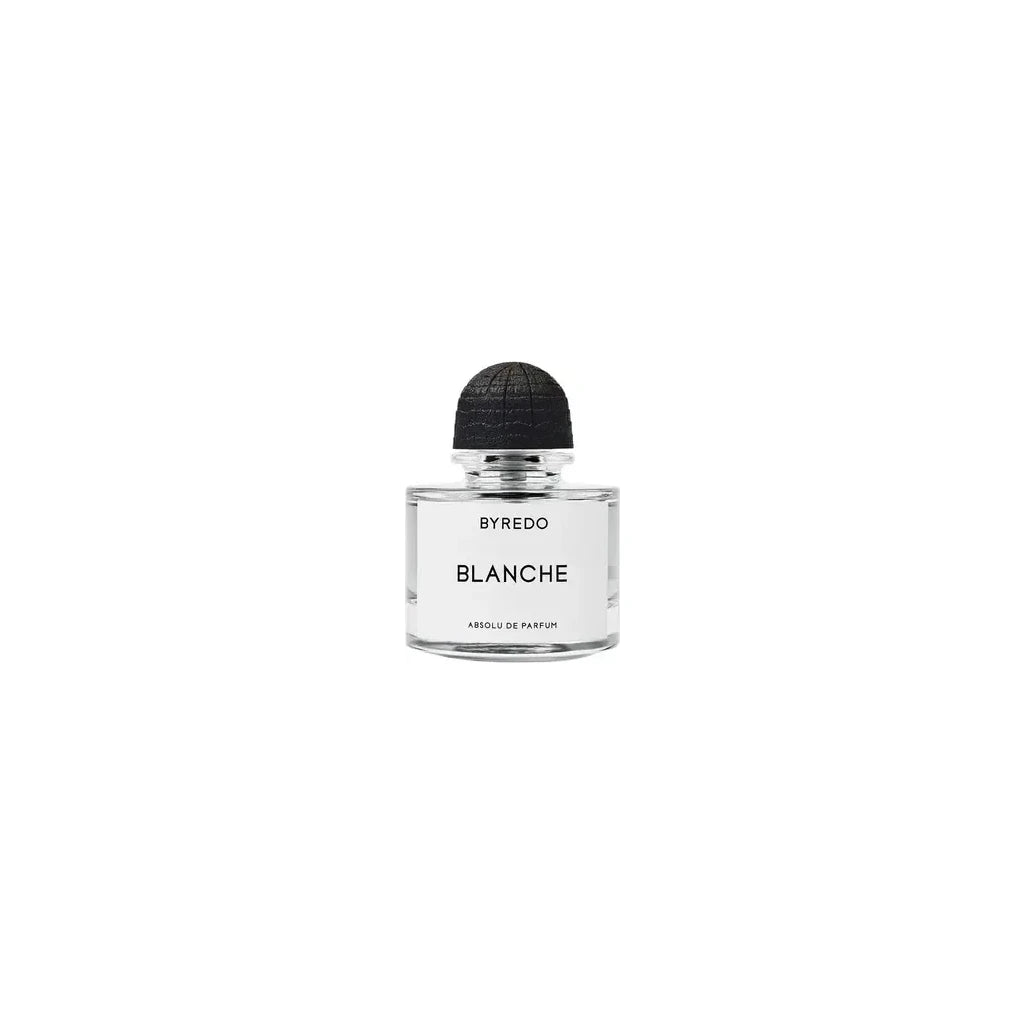 BYREDO BLANCHE EDP 50 ML