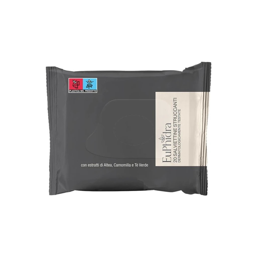 EUPH SALV STRUCCANTI 20PZ