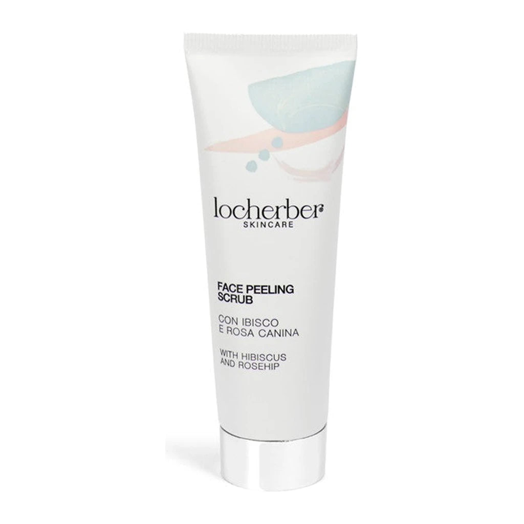 LOCHERBER SKIN CREMA MANI NEW