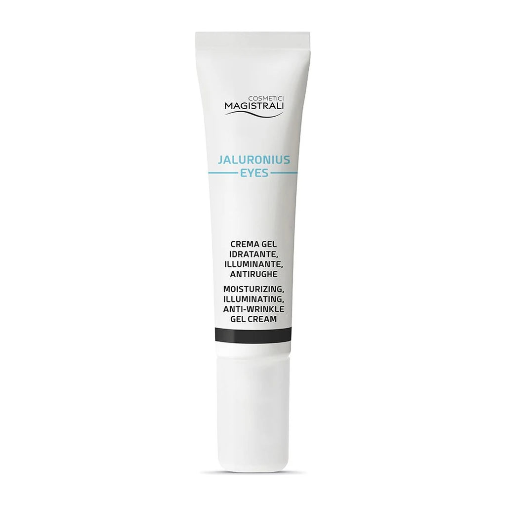 JALURONIUS EYES 15ML