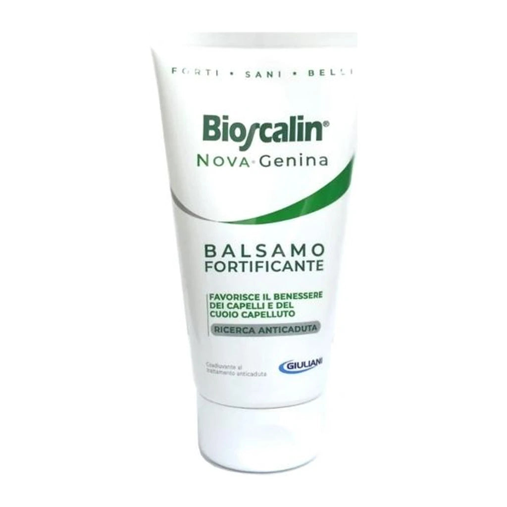 BIOSCALIN NOVA GEN BALSAMO SFU