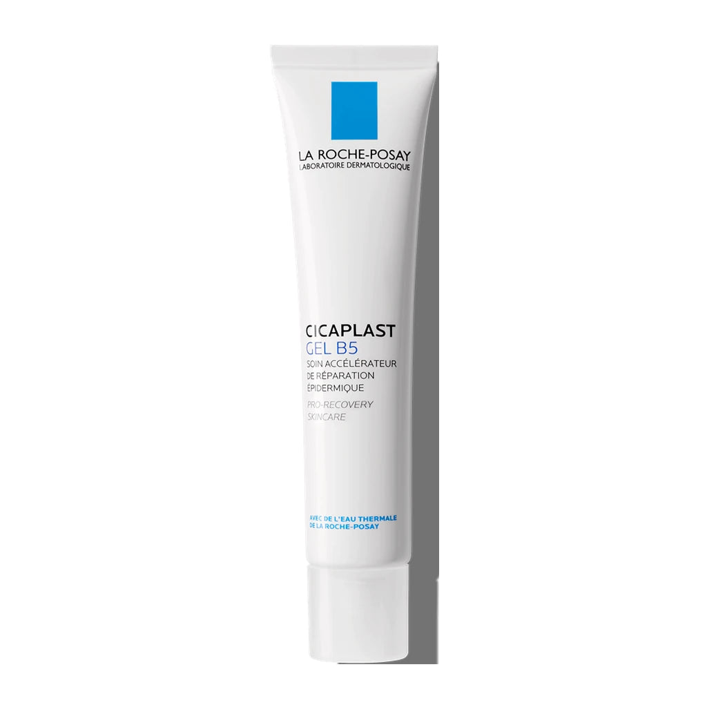 CICAPLAST GEL B5 40ML