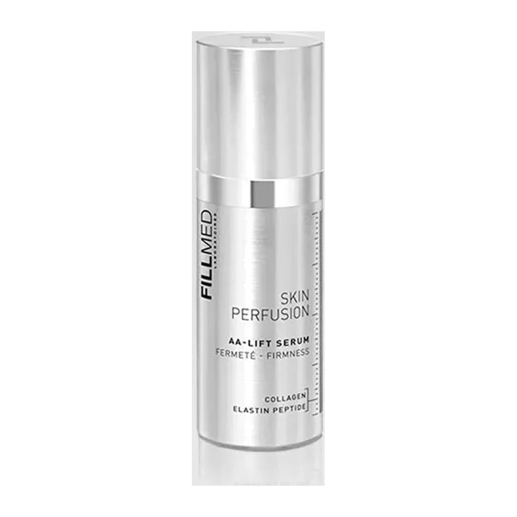 FILLMED AA-Lift Firming Face Serum - Collagen Elastin 30ml
