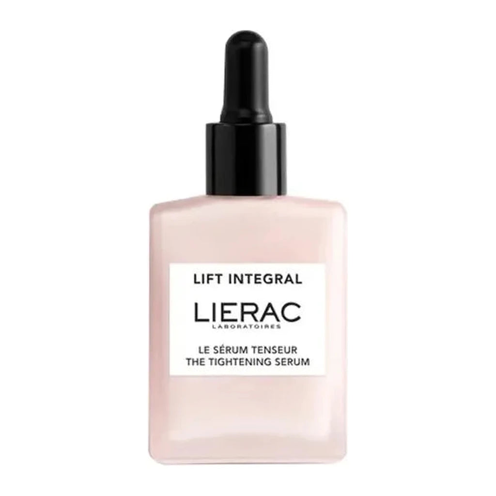 Lierac Lift Integral Straffendes Serum - Anti-Aging & Festigende Gesichtspflege