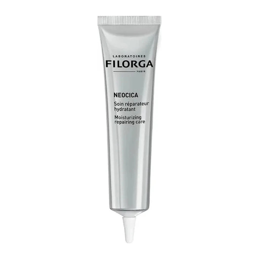 FILORGA NEOCICA 40ML NEW