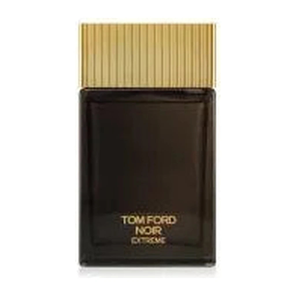 Tom Ford Noir Extreme 100ml - Intensiver & Kultivierter Herrenduft