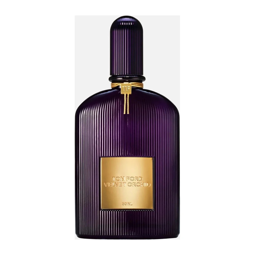 Tom Ford Velvet Orchid EDP 50ml | Luxurious Women's Fragrance
