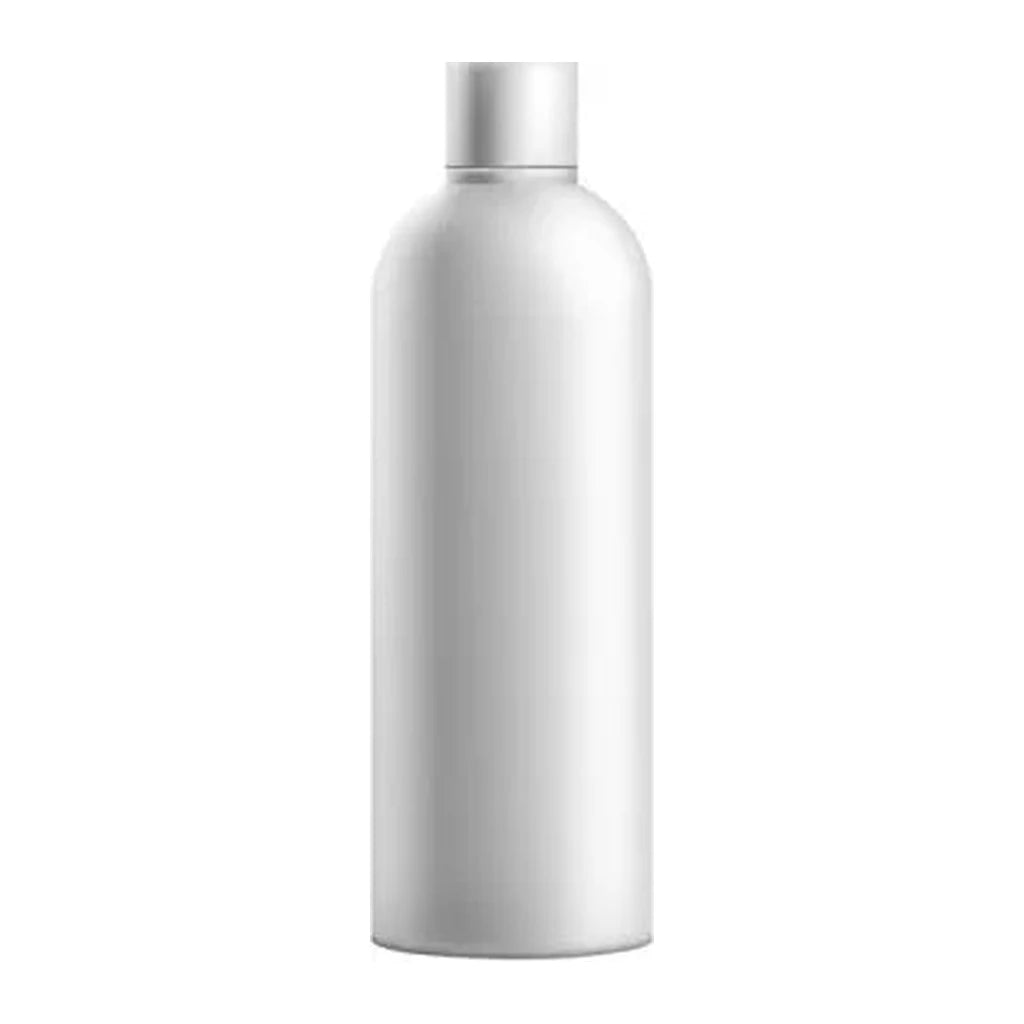 Vichy Deo Clinical Antiperspirant 72h | Aerosol 125ml Intense Perspiration