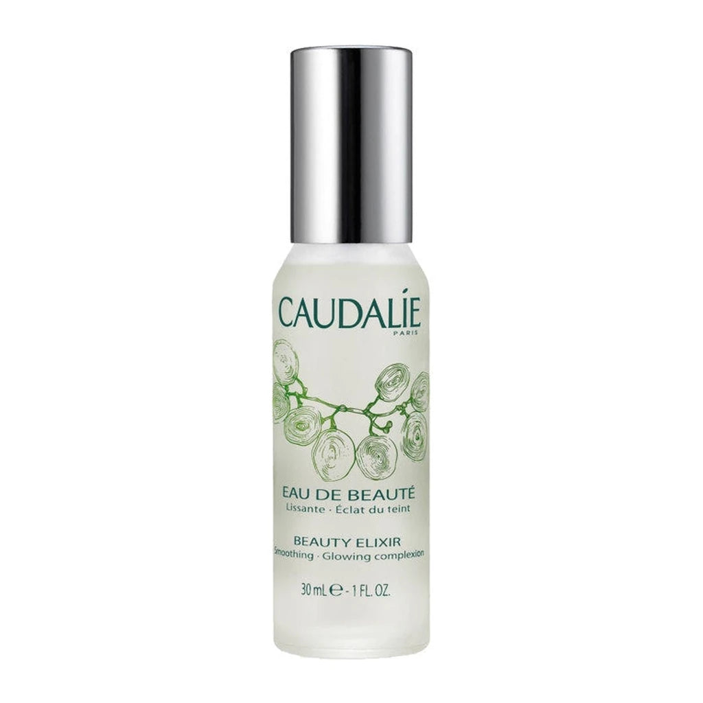 Caudalie Beauty to Go Beauty Water - 30 ml