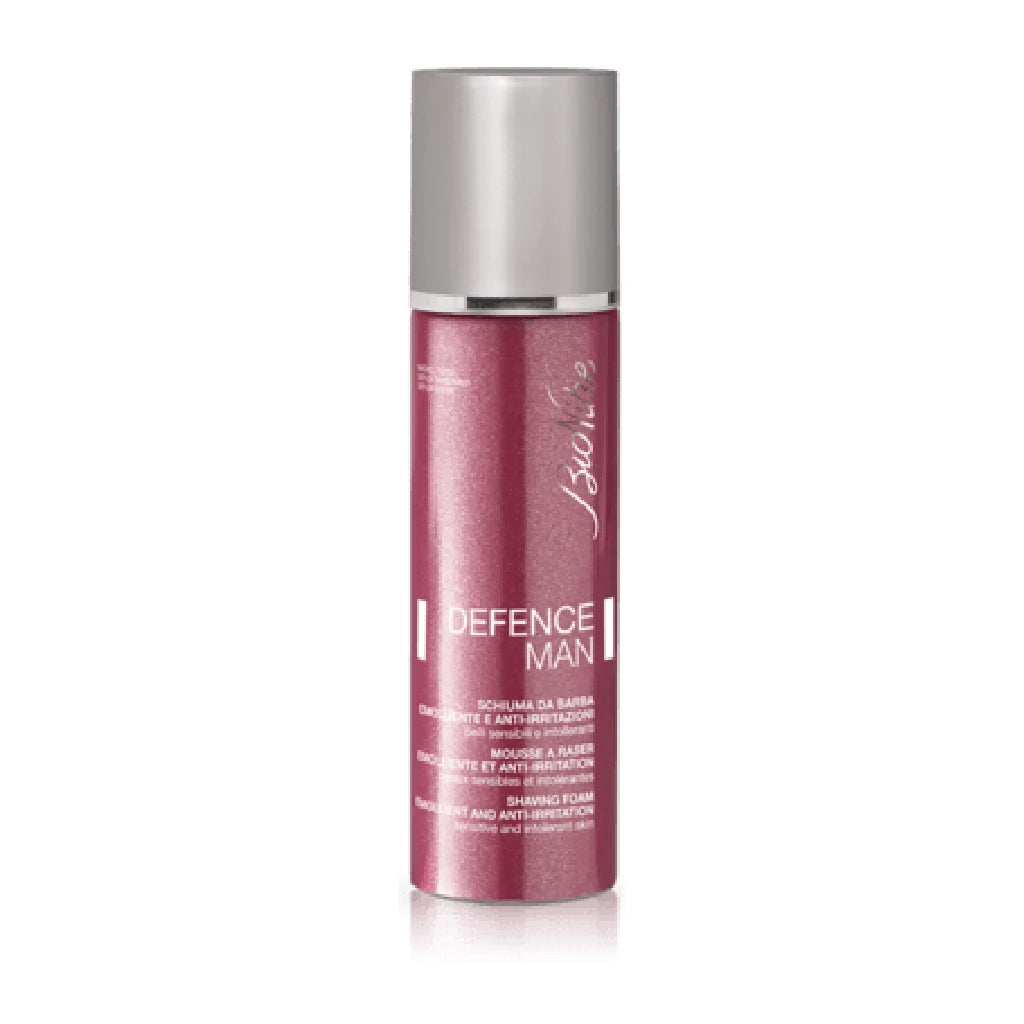 Bionike Defgence Breakfail 200 ml