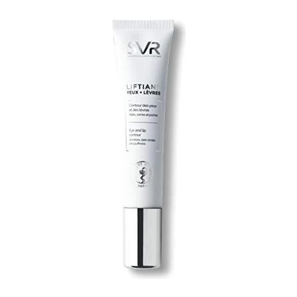 SVR Liftiane Eyes+Lips 15ml