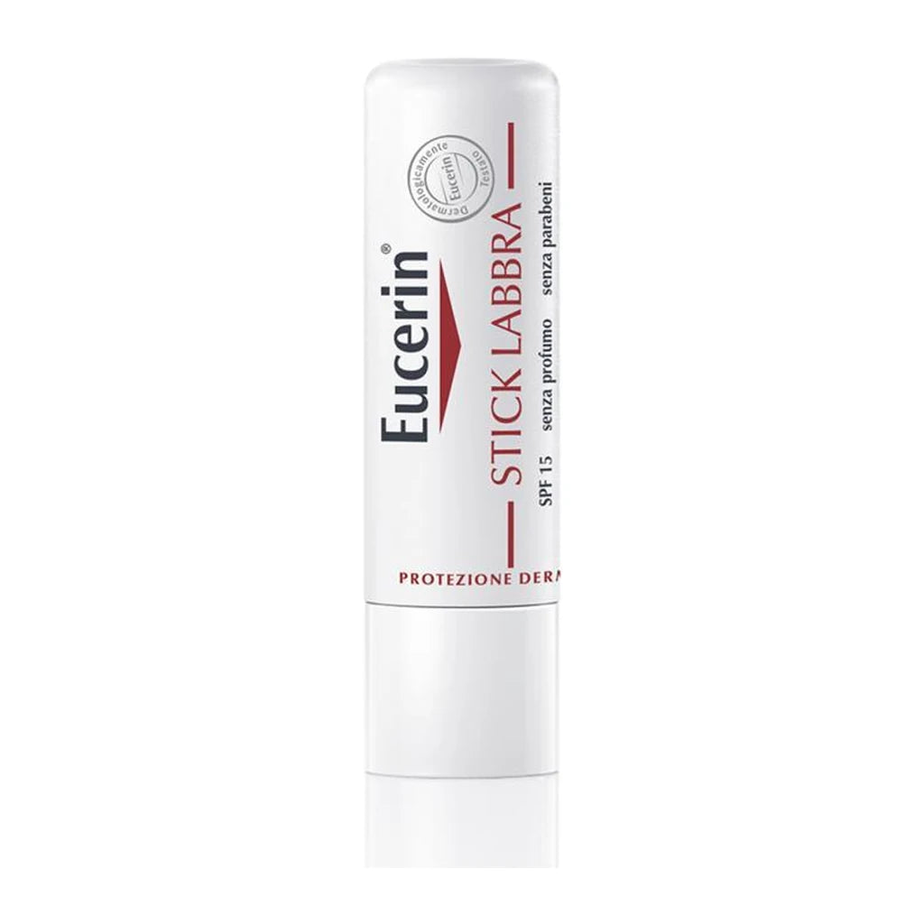 Eucerin Lip Stick