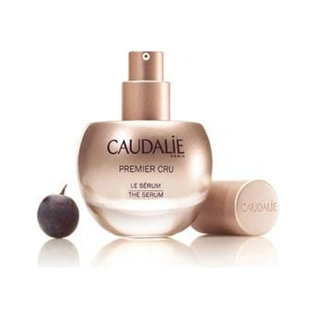 Caudalie Premier Cru Seriero El suero - 30 ml