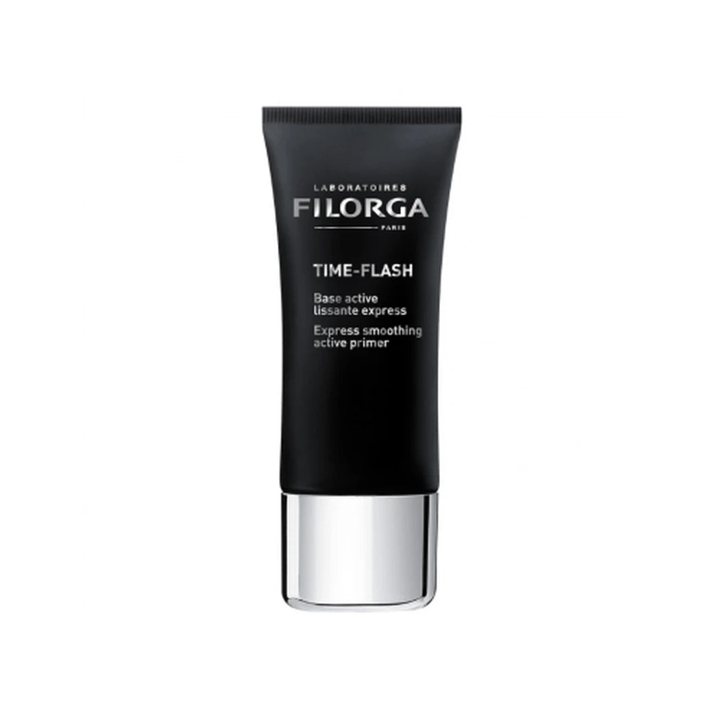 Filorga Time Flash 30 ml