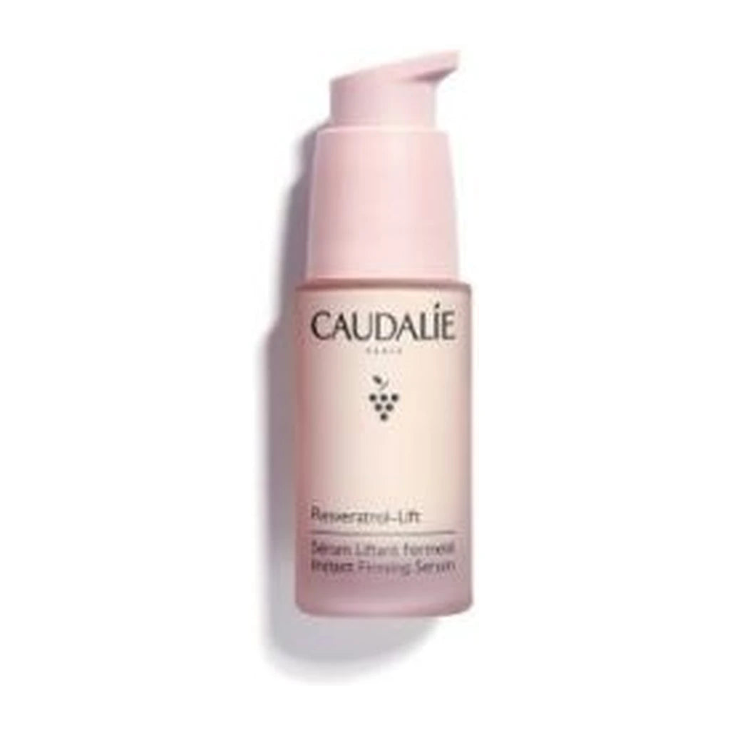 Caudalie Resveratrol Lift Lifetant Refleing Suero