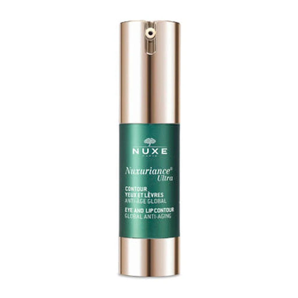Nuxe Nuxuriance Ultra Contorno occhi 15 ml