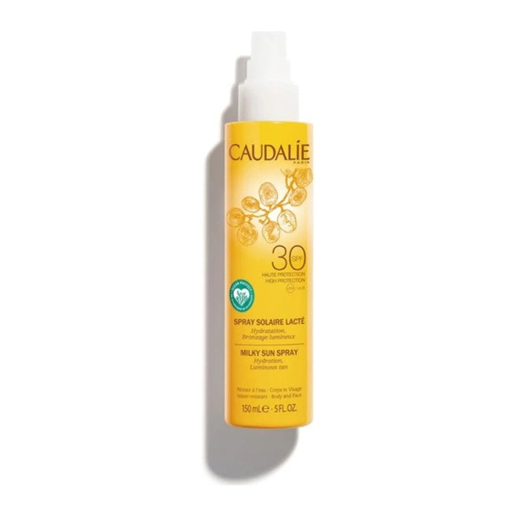 Caudalie Solar Spray 30 SPF