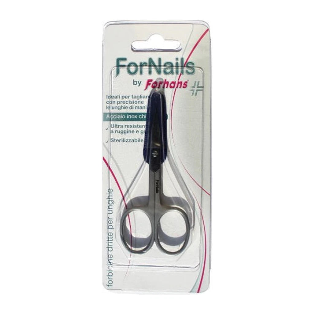 Fornails Forbicine dritte unghie 9cm