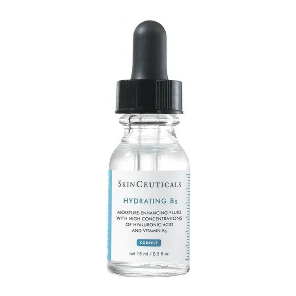 Skinceuticals Hydrating B5 - 15ml