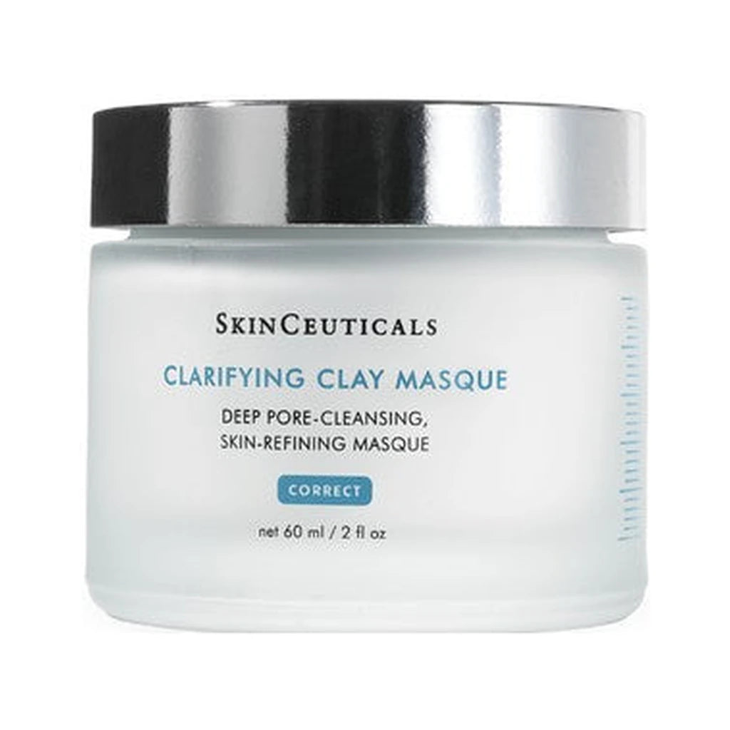 Skinceuticals Clarifyng Caly Masque 60 ml
