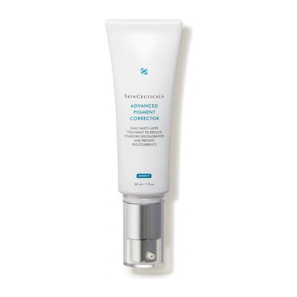 Skinceuticals Advanced Pigment Corrector 30 ml