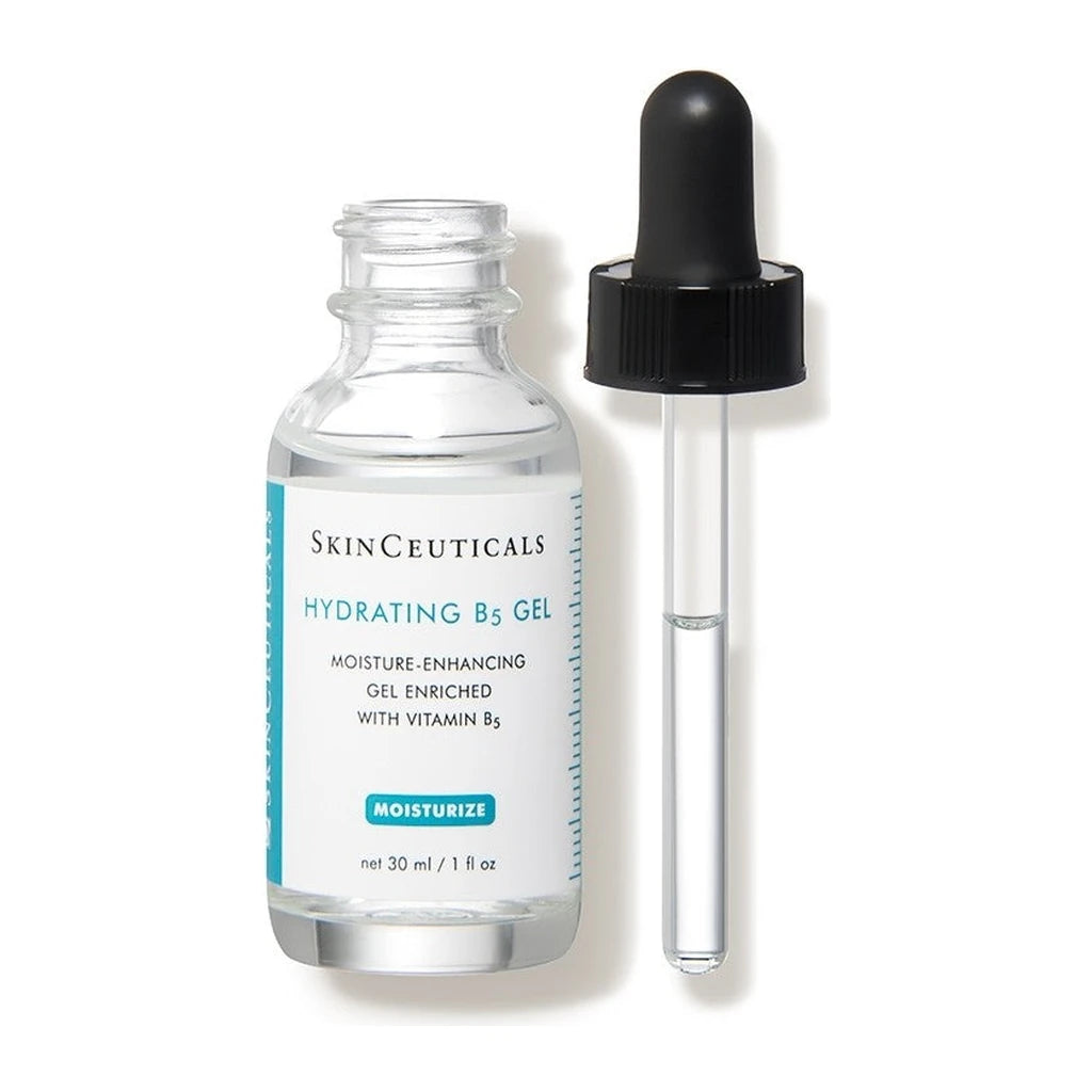 Skinceuticals Hydrating B5 - 30 ml