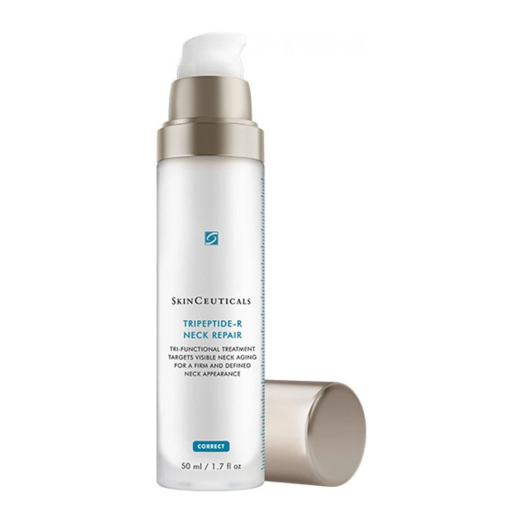 Skinceuticals Tripetide-R Neck Repair 50 ml