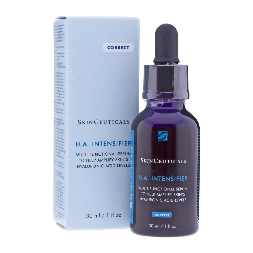 Skinceuticals Ha Intensifier 30 ml