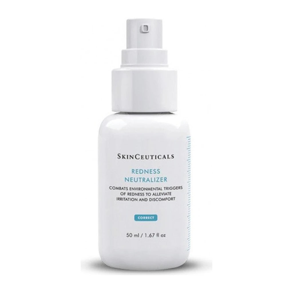 Skinceuticals Redness Neutralizer 50 ml
